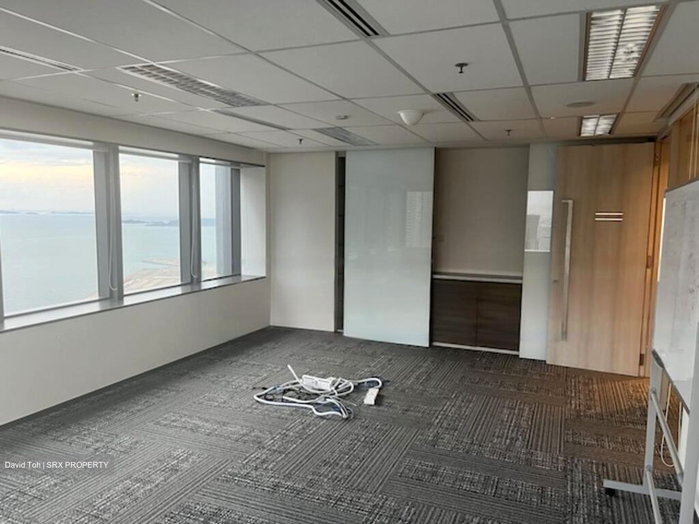 Frasers Tower (D1), Office #454918391